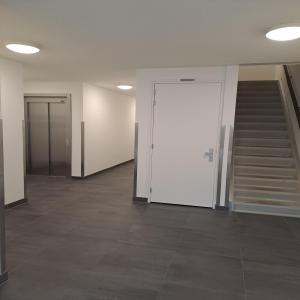 housePhoto