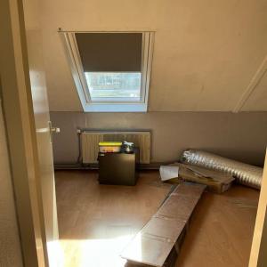 housePhoto