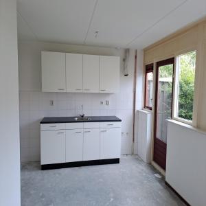housePhoto