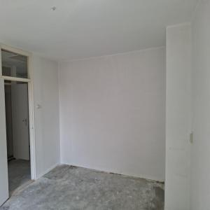 housePhoto