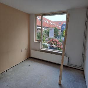 housePhoto