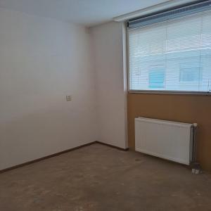 housePhoto