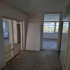 housePhoto