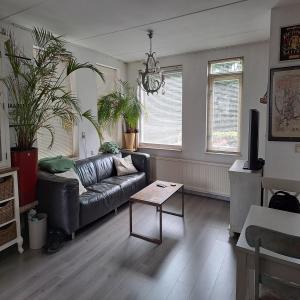 housePhoto