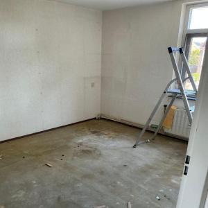 housePhoto