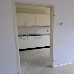 housePhoto