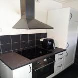 housePhoto