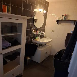 housePhoto