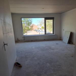 housePhoto