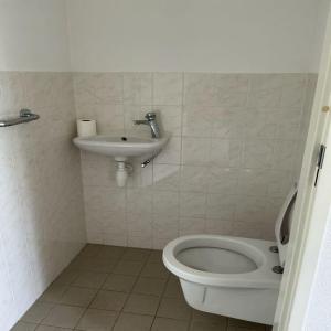 housePhoto