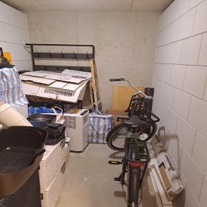 housePhoto
