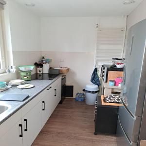 housePhoto