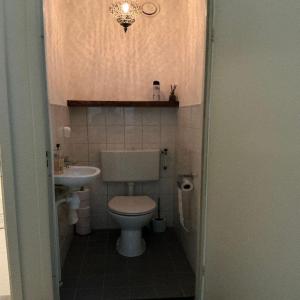housePhoto