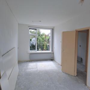 housePhoto