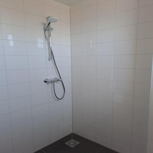 housePhoto