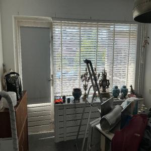 housePhoto