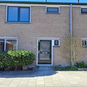 housePhoto