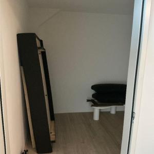 housePhoto