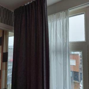 housePhoto