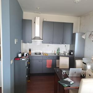 housePhoto