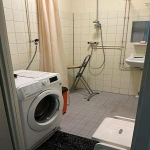 housePhoto