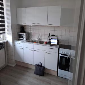 housePhoto