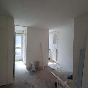 housePhoto