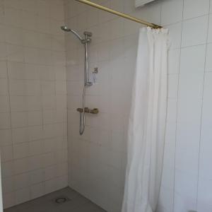 housePhoto