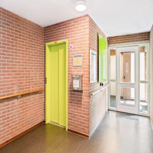 housePhoto