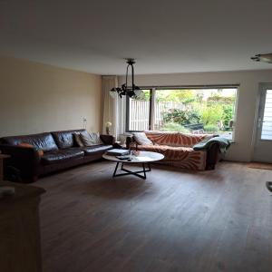 housePhoto