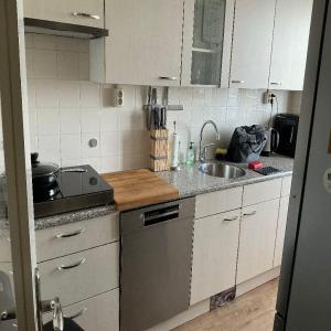 housePhoto