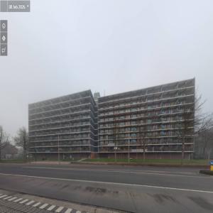 housePhoto