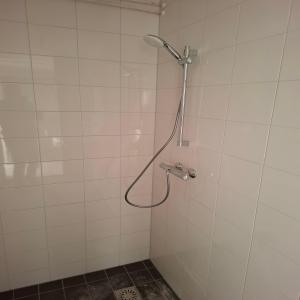housePhoto