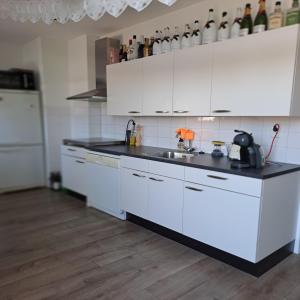 housePhoto