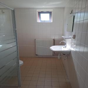 housePhoto