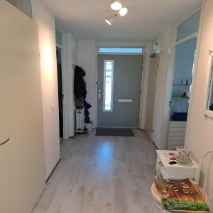 housePhoto