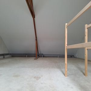housePhoto