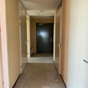 housePhoto