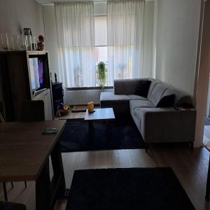 housePhoto