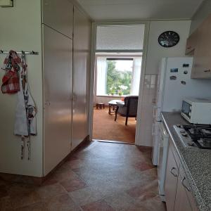 housePhoto