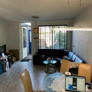 housePhoto