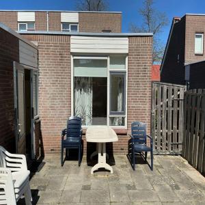 housePhoto