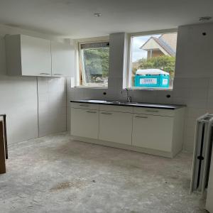 housePhoto