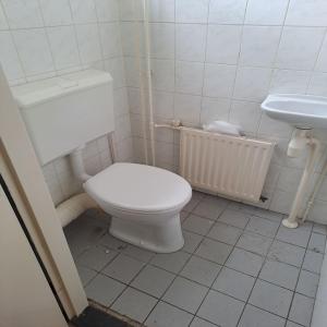 housePhoto
