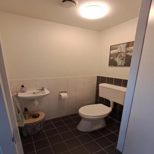 housePhoto