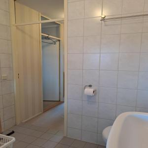 housePhoto