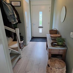 housePhoto