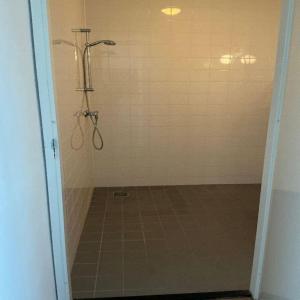 housePhoto