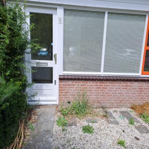 housePhoto