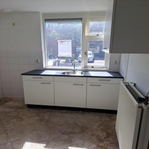 housePhoto